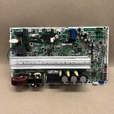 Daikin Fit circuito stampato