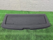 CAPPELLIERA VOLKSWAGEN POLO 2019. 2G6867769