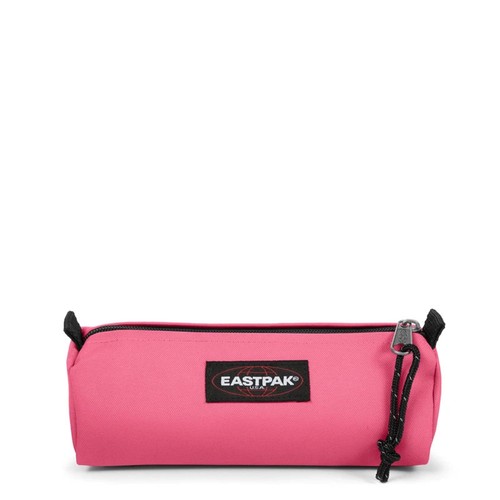 Astuccio eastpak benchmark - astuccio,