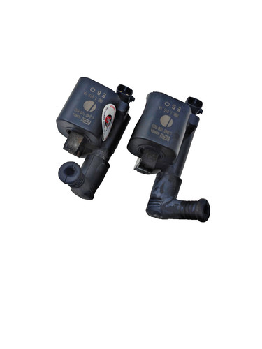 Bobine pipette ducati - bobine,