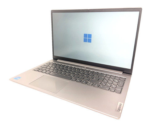 Lenovo thinkbook itl - thinkbook, |