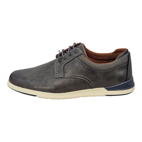 Scarpe uomo classic derby - scarpe,