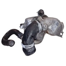 Valvola egr 04L131512D Volkswagen Golf 7 1.6 tdi 2012-2019