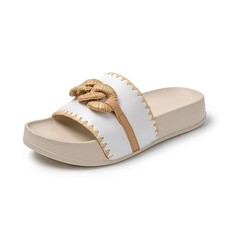 Ciabatte da Donna Estive in