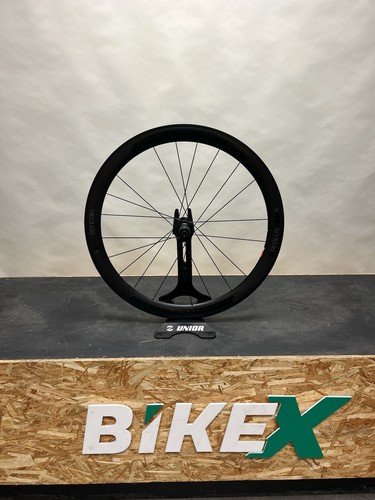 Set ruote bontrager - ruote,
