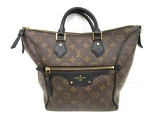 Borsa Louis Vuitton M44057