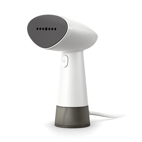 Philips vaporiera portatile - philips,