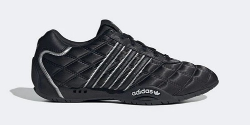Adidas originals adi - uk, 8