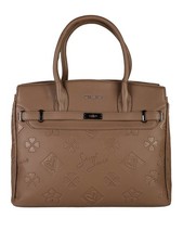 Sweet Years Borsa donna tote