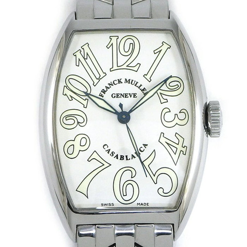 Orologio franck muller - franck,
