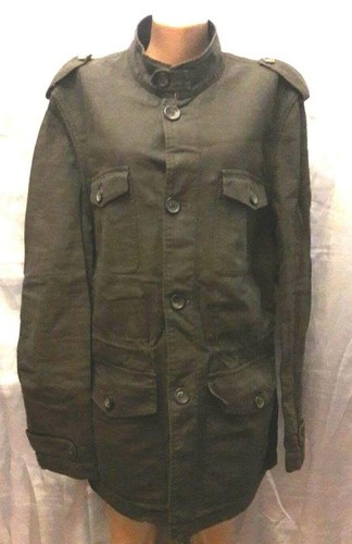 Parka uomo dolce gabbana - parka,