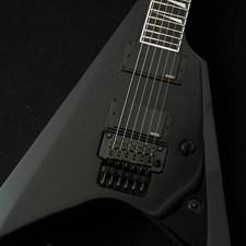 E-II ARROW FR -Nero-