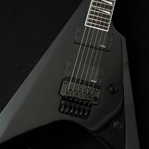 Arrow nero - fr, -nero-