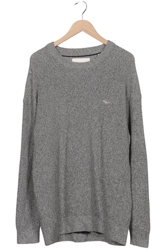 Gant maglione uomo - uomo,