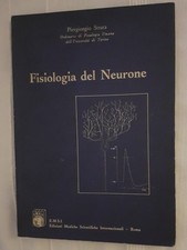 Fisiologia del neurone - fisiologia,