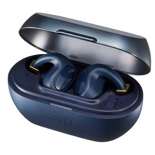 Auricolari casio 100pt wy - auricolari, er-100pt-wy