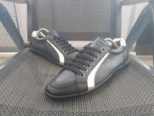 scarpe prada uomo numero 41 UK