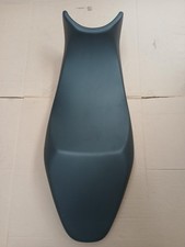 Sella Ribassata Triumph Tiger Sport 660 (A9700886)