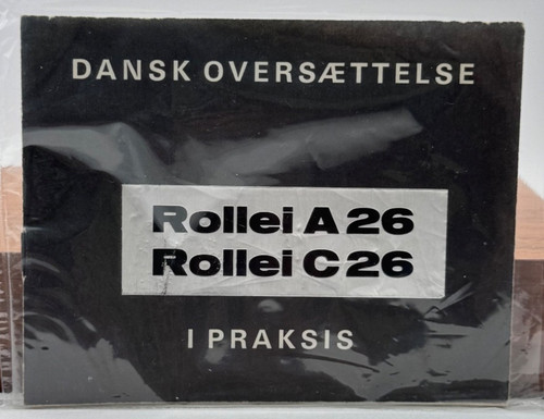 A1507 dansk oversættelse i - #a1507-dansk,