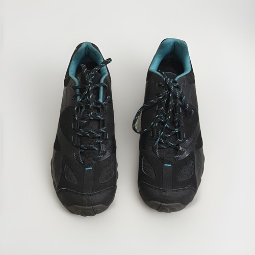 Giro sage scarpe ciclismo - scarpe,