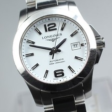 Orologio automatico da donna