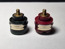 Play and Rec set testine