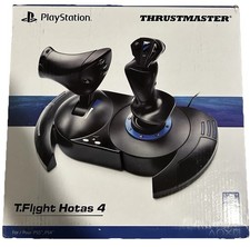 Joystick Thrustmaster T.Flight