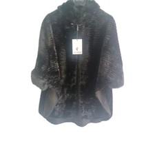 Carla Ferroni Mantella In