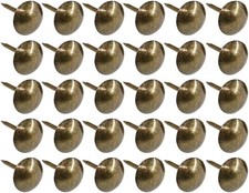 Mgoodoo 100 chiodi per