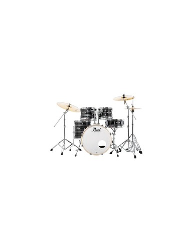 Pearl exx705nbr c778 export - pearl,
