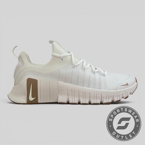 Nike free metcon 6 - uk,