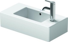 Duravit 0703500008 Lavello