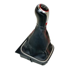 Cuffia Pomello Del Cambio 6