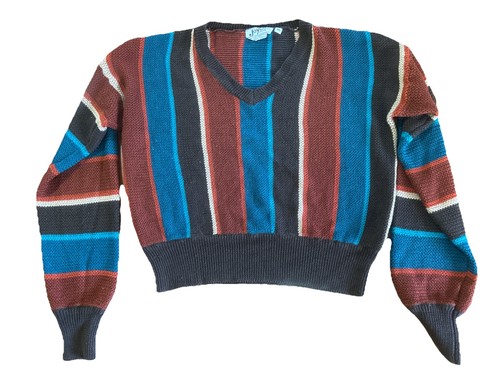 Maglione sportivo joyce - sportivo,