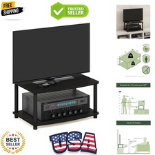 TURN-N-TUBE Supporto Rialzo