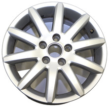 Originale VW Golf 5 V