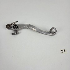 KTM 2016 2019 EXC SX PEDALE