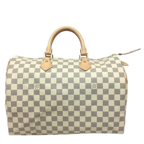 Autentica borsa louis vuitton - borsa,