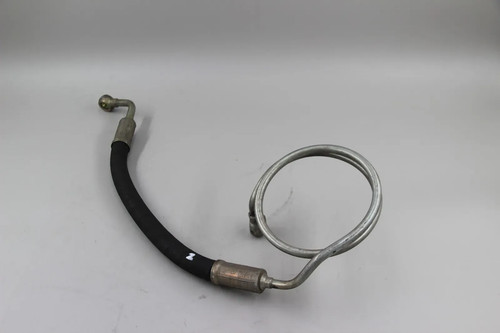 Originale tubo pressione - tubo,