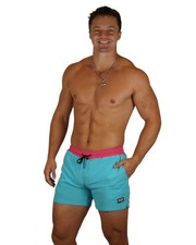 Costume da bagno uomo Diesel
