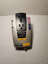 Monster Power SW200 Power Center Subwoofer protezione da sovratensioni 1110 Joule. B140