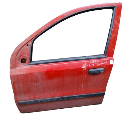 51767631 porta ant fiat - 51767631,