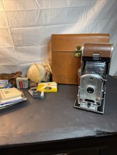 Polaroid Land Camera modello