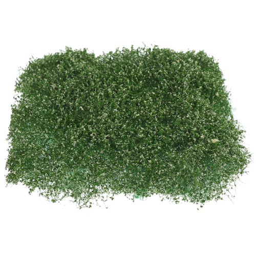 Erba artificiale grappoli - ,