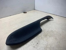Honda altri ricambi - altri,