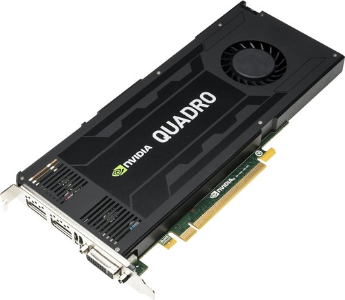 Scheda video nvidia - scheda, quadro