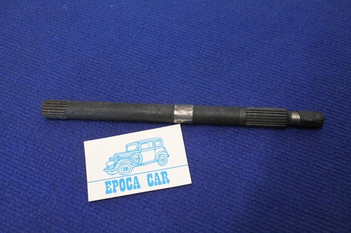Fiat 500 126 - f, r
