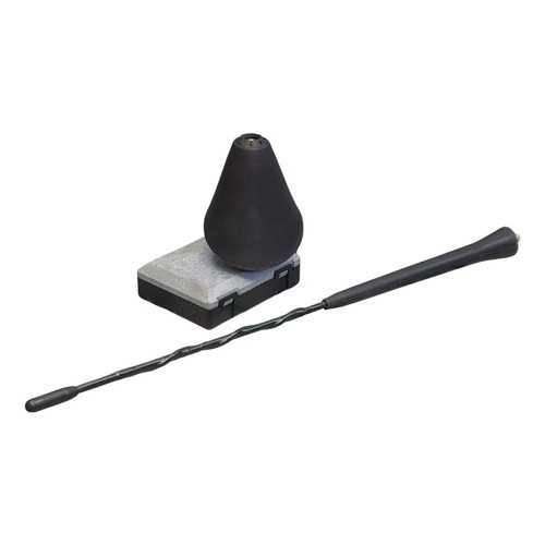 Amplificatore antenna bmw f23 - antenna,