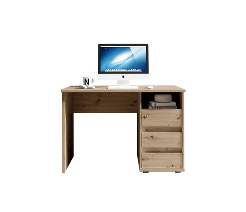 Scrivania ufficio primus - ufficio,