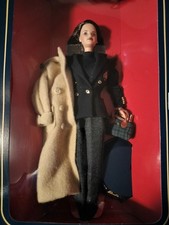 Ralph Lauren Barbie